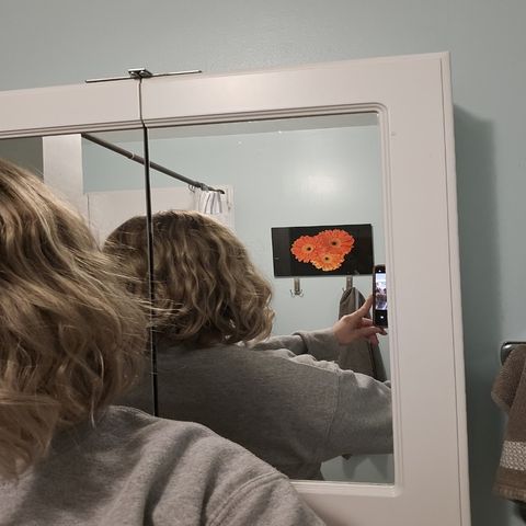 Reflection Salon, beauty salon in Fergus Falls, MN